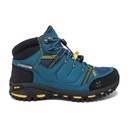 CALZADO ZAPATILLA BRENTA HIGH - ALTUS