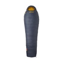 SACO PLUMA ANDES 1500 H30 - ALTUS 
