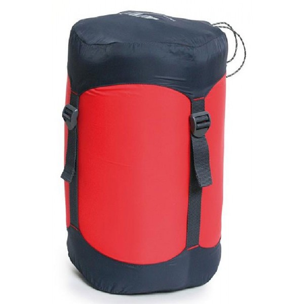 BOLSA COMPRESION ULTRALIGERA - ALTUS