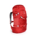 MOCHILA TREKKING/SENDERISMO PIRINEOS H30 40L - ALTUS