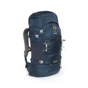 MOCHILA TREKKING PIRINEOS H30 40L - ALTUS