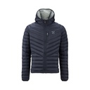 CASACA TERMICA PLUMAS HOMBRE DENALI - ALTUS