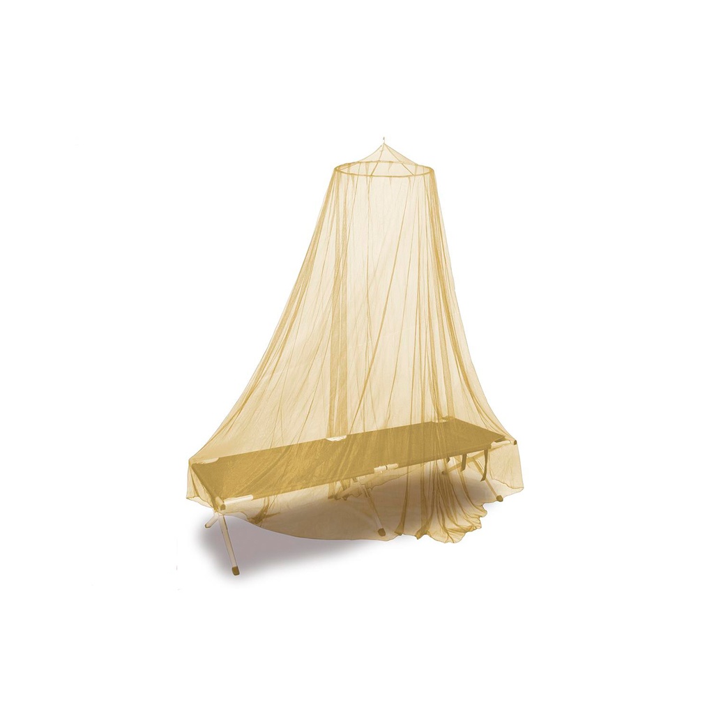 RED MOSQUITERA CONICA - ALTUS