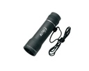 MONOCULAR 10X25 (MONO 1025A) - ALTUS