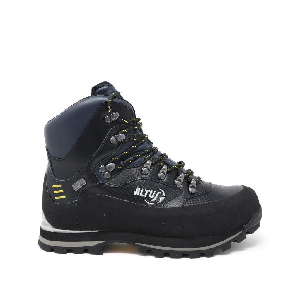 CALZADO BOTA TREKKING BESAYA - ALTUS