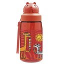 BOTELLA TRITAN INFANTIL T.OBY 0.45L CHUPI - LAKEN