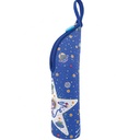 TERMO DE LIQUIDOS 0.35L FUNDA INFANTIL COSMOS - LAKEN