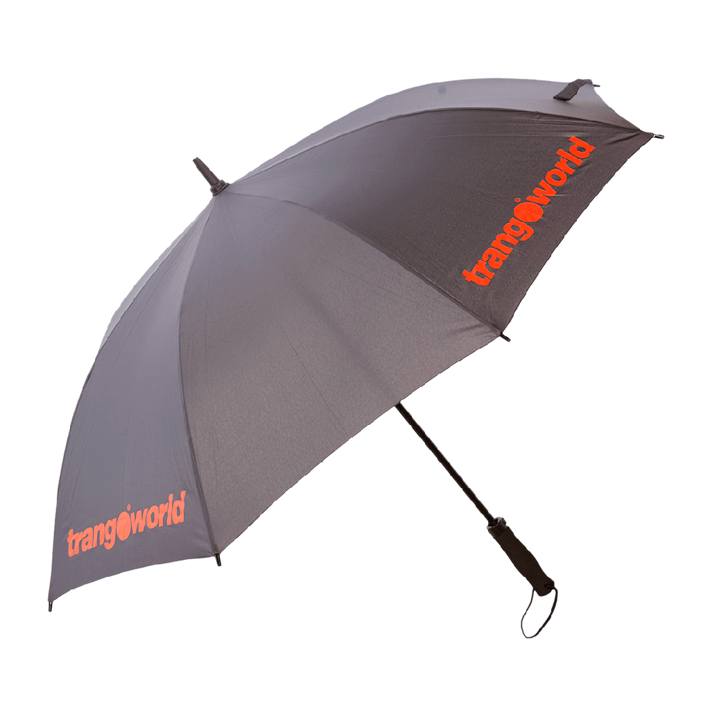 PARAGUAS STORM 2P - TRANGOWORLD
