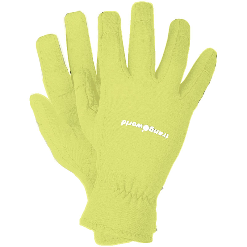 GUANTES GOOSE - TRANGOWORLD
