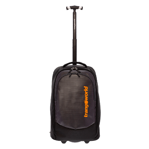 MALETA MANITOBA 45DT - TRANGOWORLD