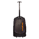 MALETA MANITOBA 45DT - TRANGOWORLD