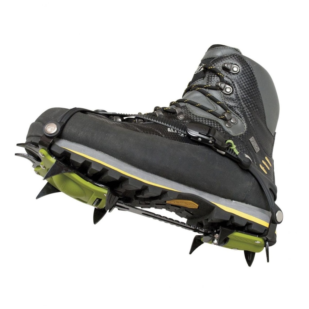 CRAMPON TIGER - ALTUS