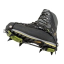 CRAMPON TIGER - ALTUS