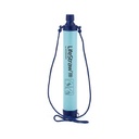 FILTRO DE AGUA PERSONAL - LIFESTRAW