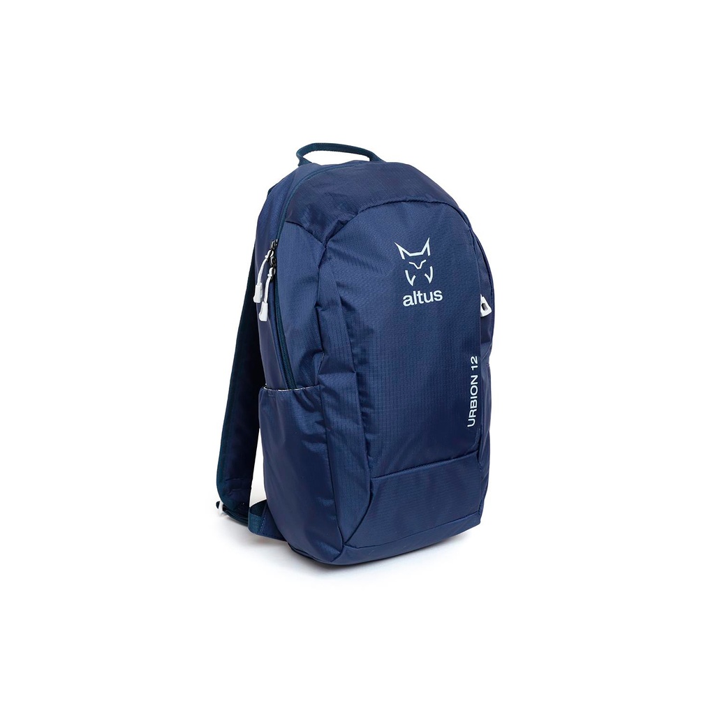MOCHILA SENDERISMO URBION 12L - ALTUS
