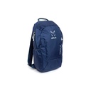 MOCHILA SENDERISMO URBION 12L - ALTUS