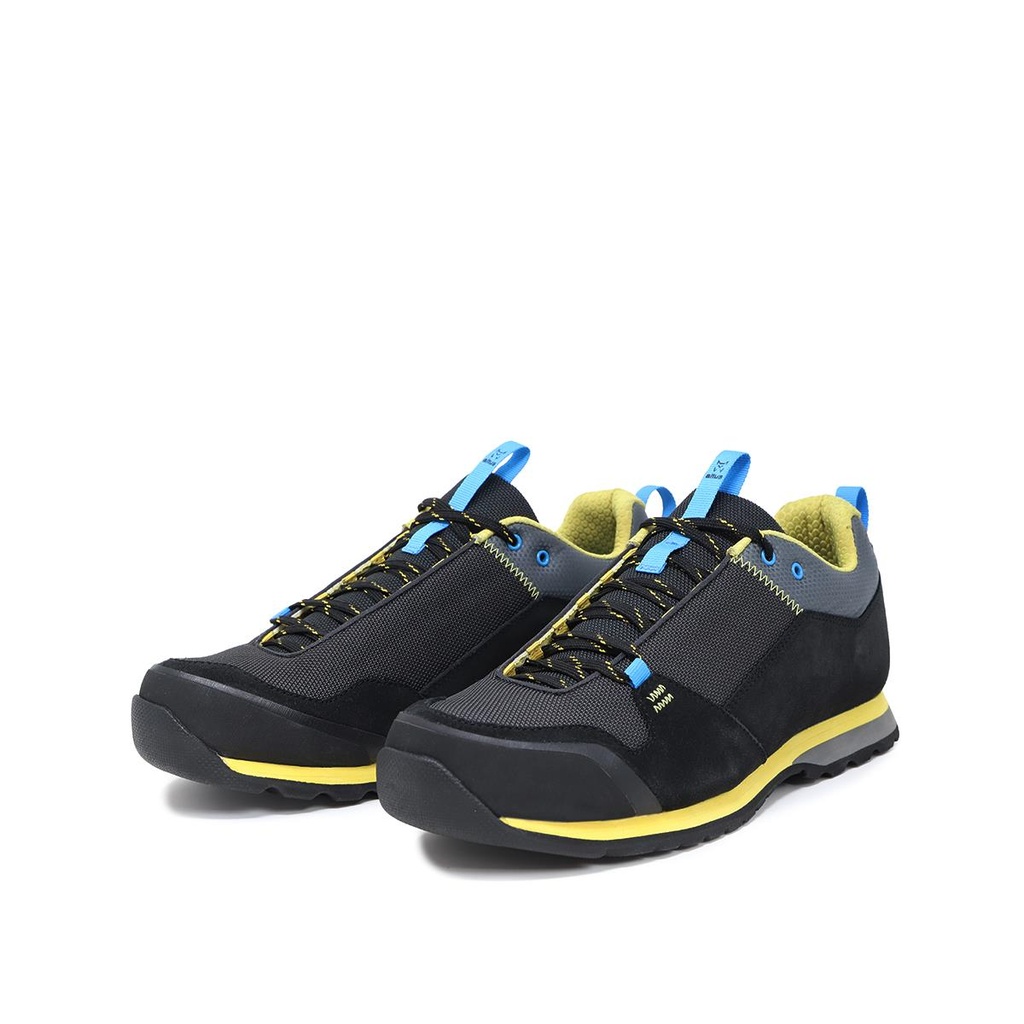 CALZADO ZAPATILLA ASPE - ALTUS