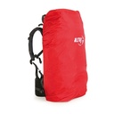 CUBREMOCHILA 20-30L S ROJO - ALTUS