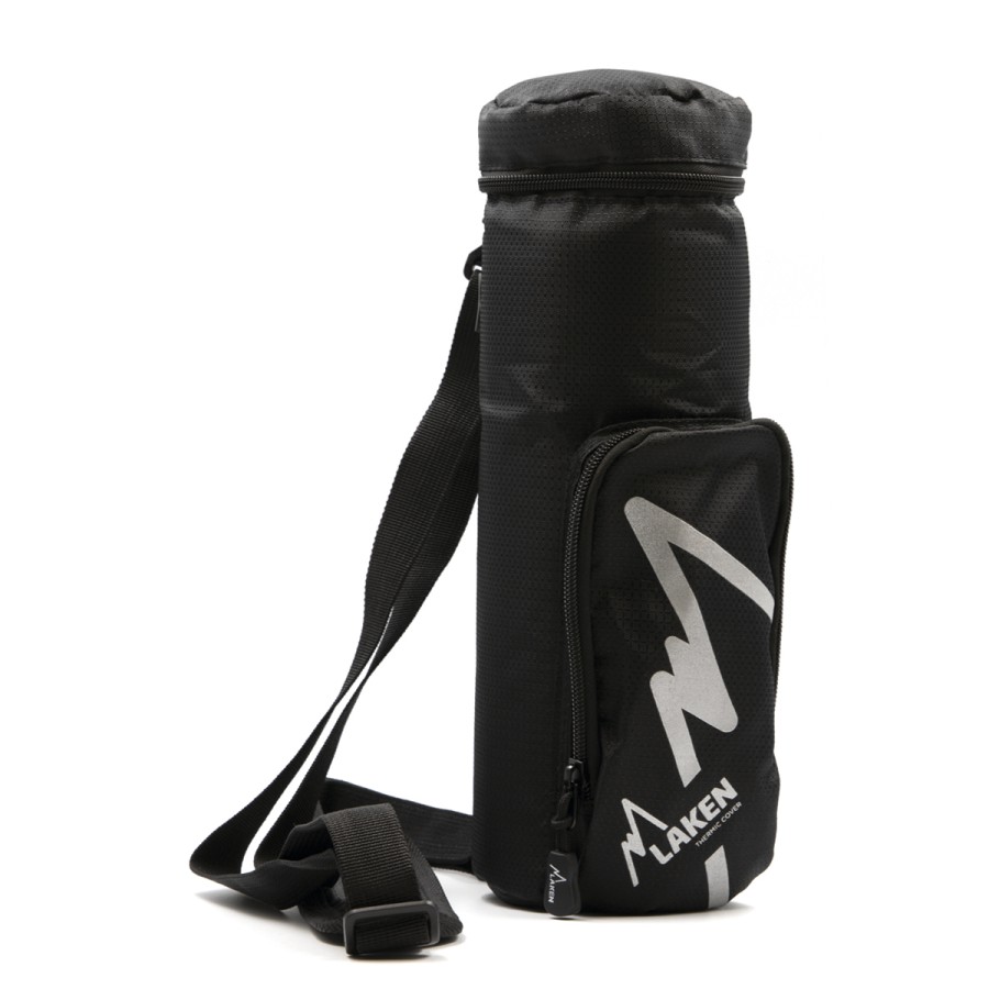 FUNDA TÉRMICA CON BANDOLERA 1.5L / XL - LAKEN