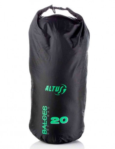 BOLSA BALCES 20L - ALTUS