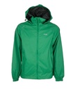 CASACA IMPERMEABLE TSUNAMI HOMBRE - ALTUS