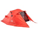 CARPA 4 ESTACIONES 3 PERSONAS KAILAS  - DOITE