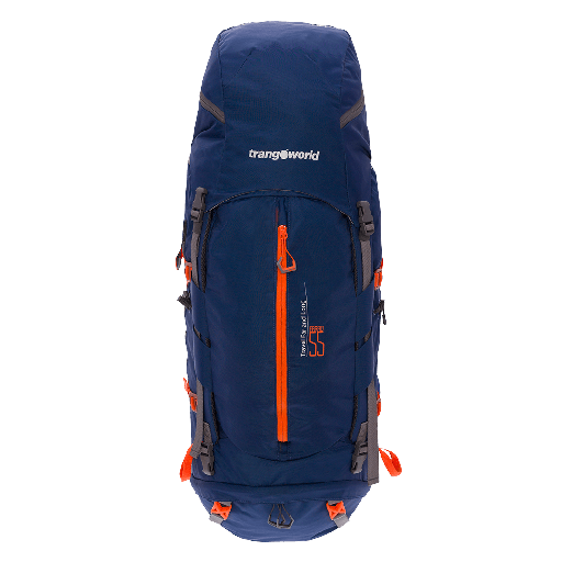 MOCHILA ALPINA FARAW 55L - TRANGOWORLD