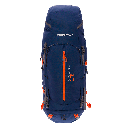 MOCHILA ALPINA FARAW 55L - TRANGOWORLD