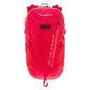 MOCHILA TREKKING/SENDERISMO HBT 28L - TRANGOWORLD