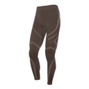 PANTALON LARGO INTERIOR TERMICO HOMBRE CETEMA - TRANGOWORLD
