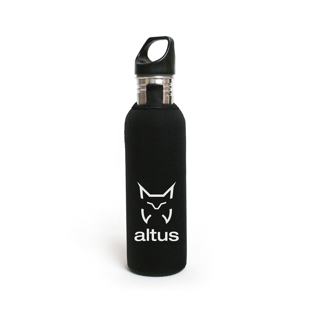 FUNDA NEOPRENO 0.75L - ALTUS