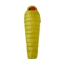 SACO DE DORMIR PLUMA ANDES 400 H30 - ALTUS