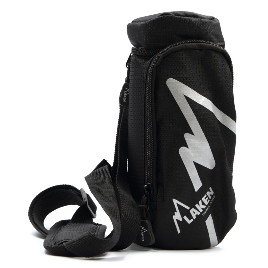 FUNDA TÉRMICA CON BANDOLERA 0.5L / S - LAKEN