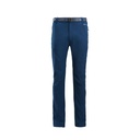 PANTALON LARGO OLLOQUI HOMBRE G30 - ALTUS