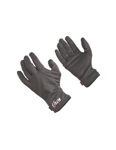 GUANTES LIGEROS VOLCANO - ALTUS