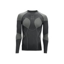 CAMISETA INTERIOR TERMICA UNISEX HORU - ALTUS