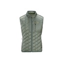 CHALECO TERMICA PLUMAS SINTETICA HOMBRE TYNDALL - ALTUS