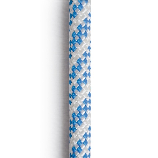 CUERDA STATIC 10.5 x 200 M (SEMISTATIC TYPE A) - ALTUS