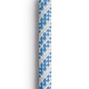 CUERDA STATIC 10.5 x 200 M (SEMISTATIC TYPE A) - ALTUS