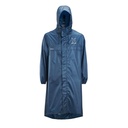 PONCHO ATMOSPHERIC H30 – ALTUS
