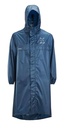 PONCHO IMPERMEABLE UNISEX ATMOSPHERIC H30 – ALTUS