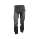 PANTALON LARGO INTERIOR TERMICO UNISEX EIGER - ALTUS