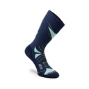 CALCETIN INVIERNO ARCHES - ALTUS