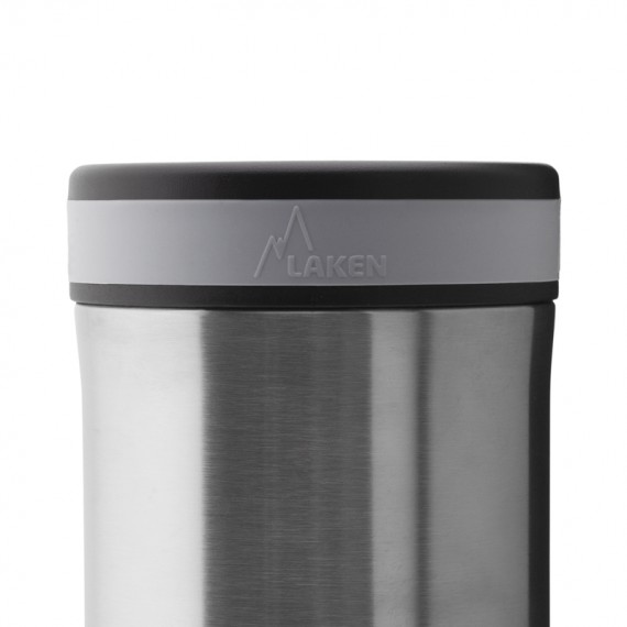 TAPA TERMO ALIMENTOS 1L Y 1.5L - LAKEN