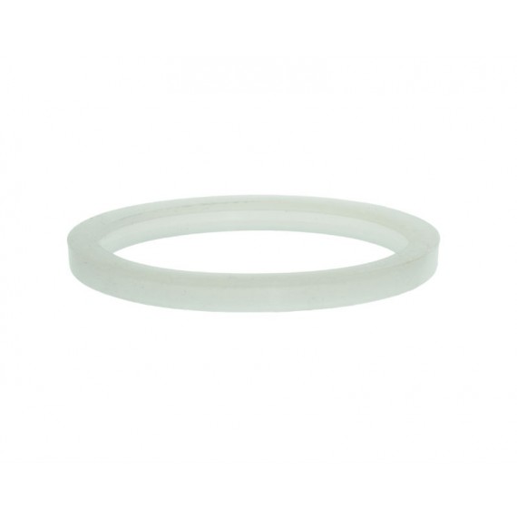 JUNTA DE SILICONA PARA CONTENEDORES - LAKEN