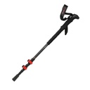 BASTÓN CARBONO ACEBO (UND) - ALTUS