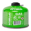 BALÓN DE GAS PORTÁTIL 230G – OPTIMUS