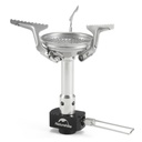 COCINA PORTÁTIL Y PLEGABLE TREKER - NATUREHIKE