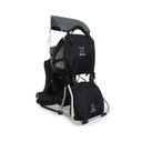 MOCHILA PORTABEBÉS ARAKAGUA - ALTUS