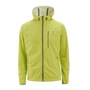 CASACA IMPERMEABLE BAIKAL HOMBRE - ALTUS